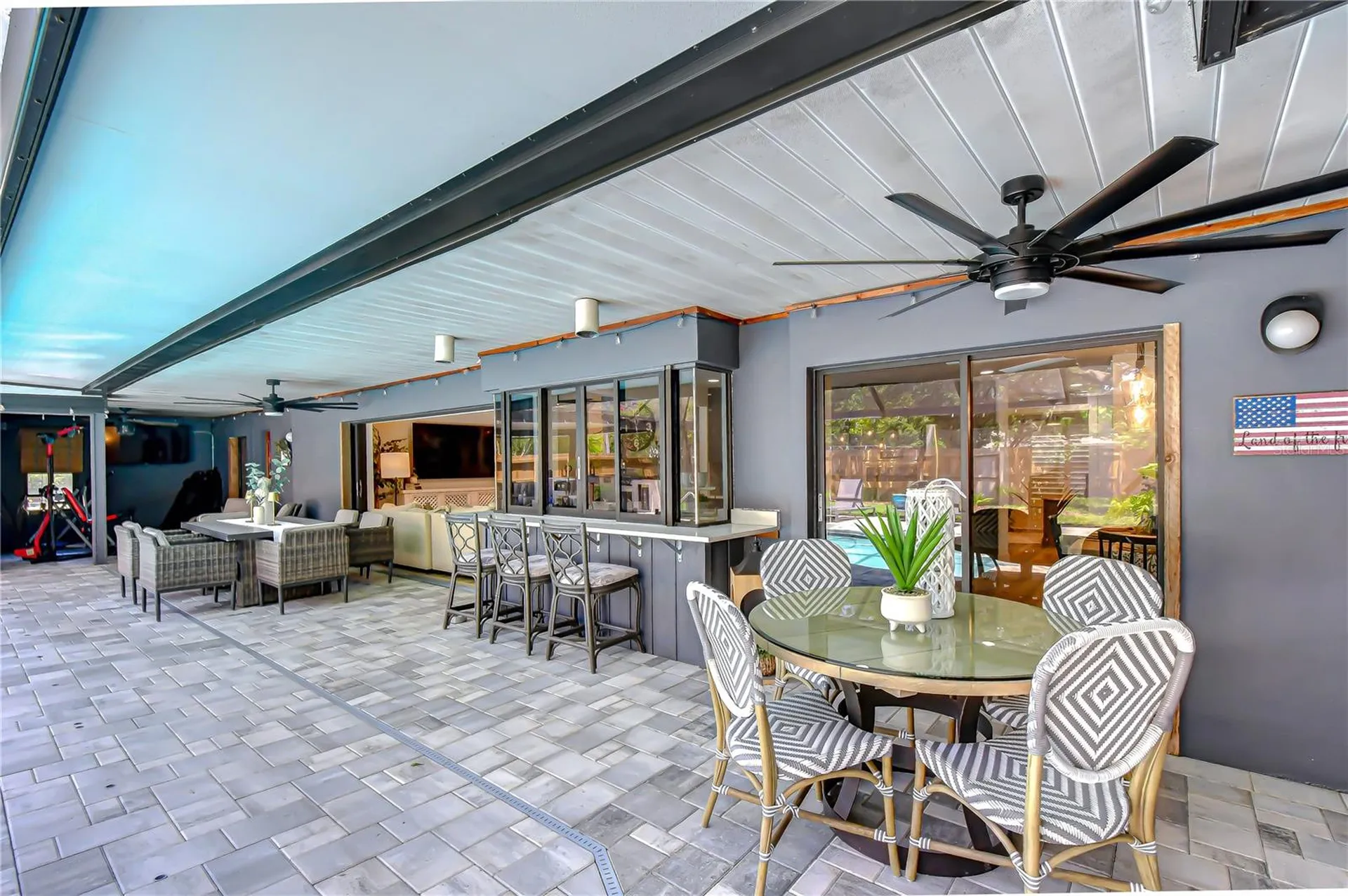 2980 Bridlewood Drive Palm Harbor FL 34683