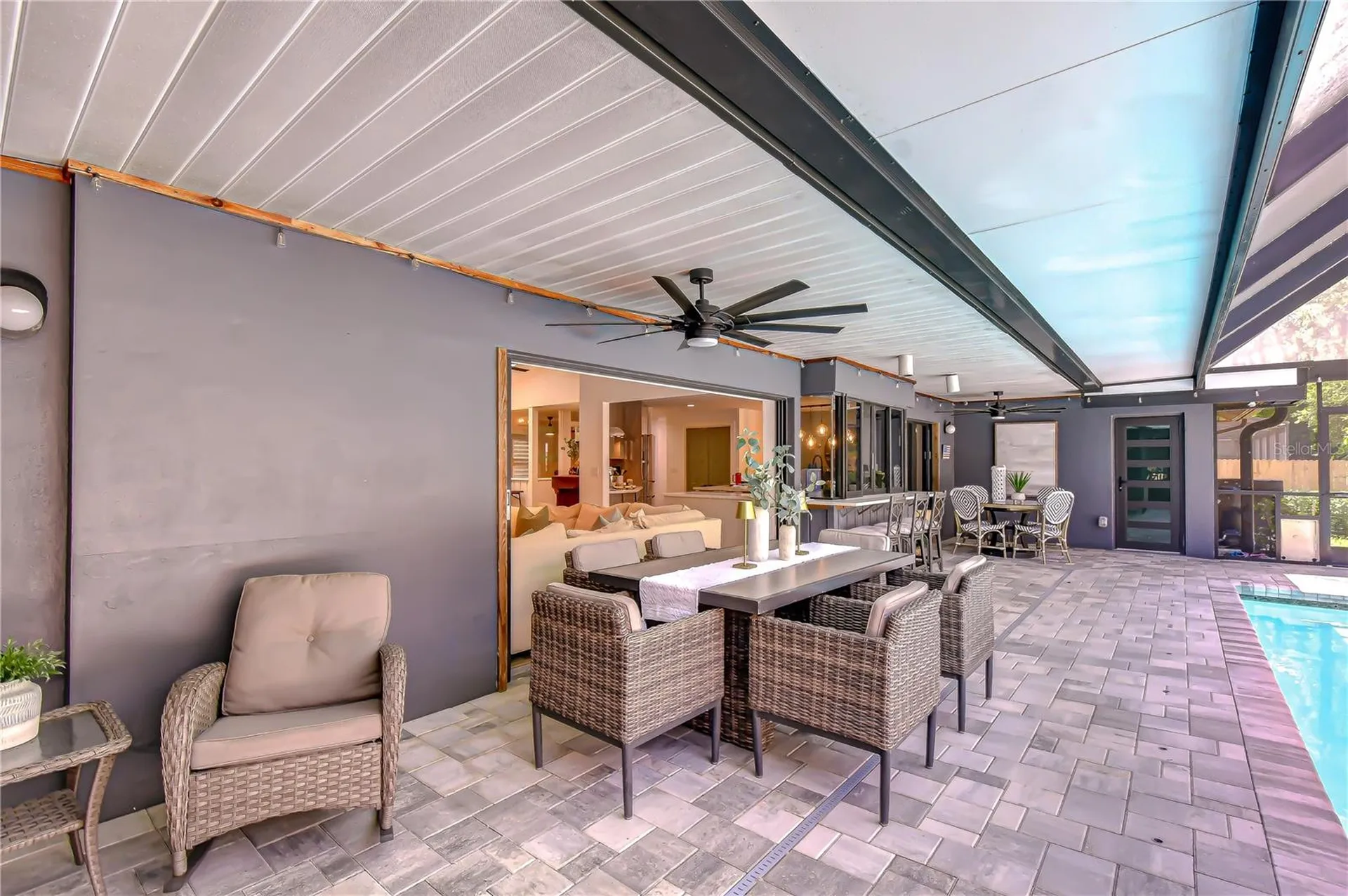 2980 Bridlewood Drive Palm Harbor FL 34683