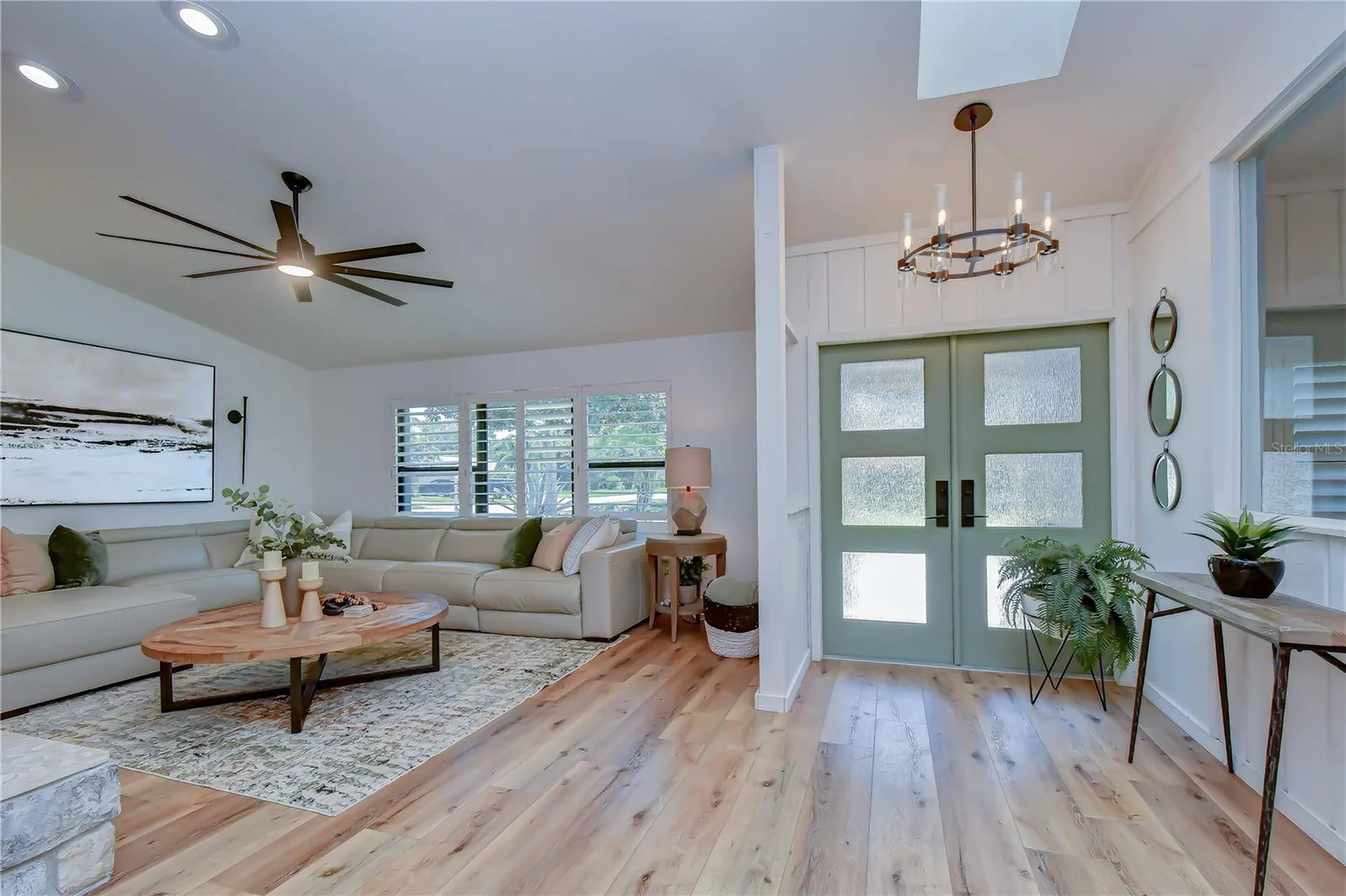 2980 Bridlewood Drive Palm Harbor FL 34683