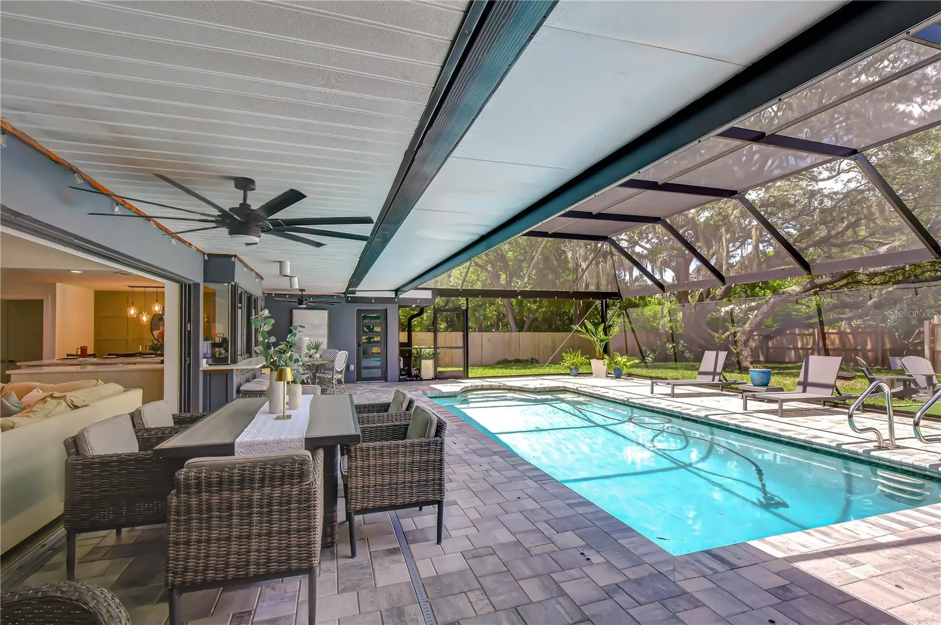 2980 Bridlewood Drive Palm Harbor FL 34683