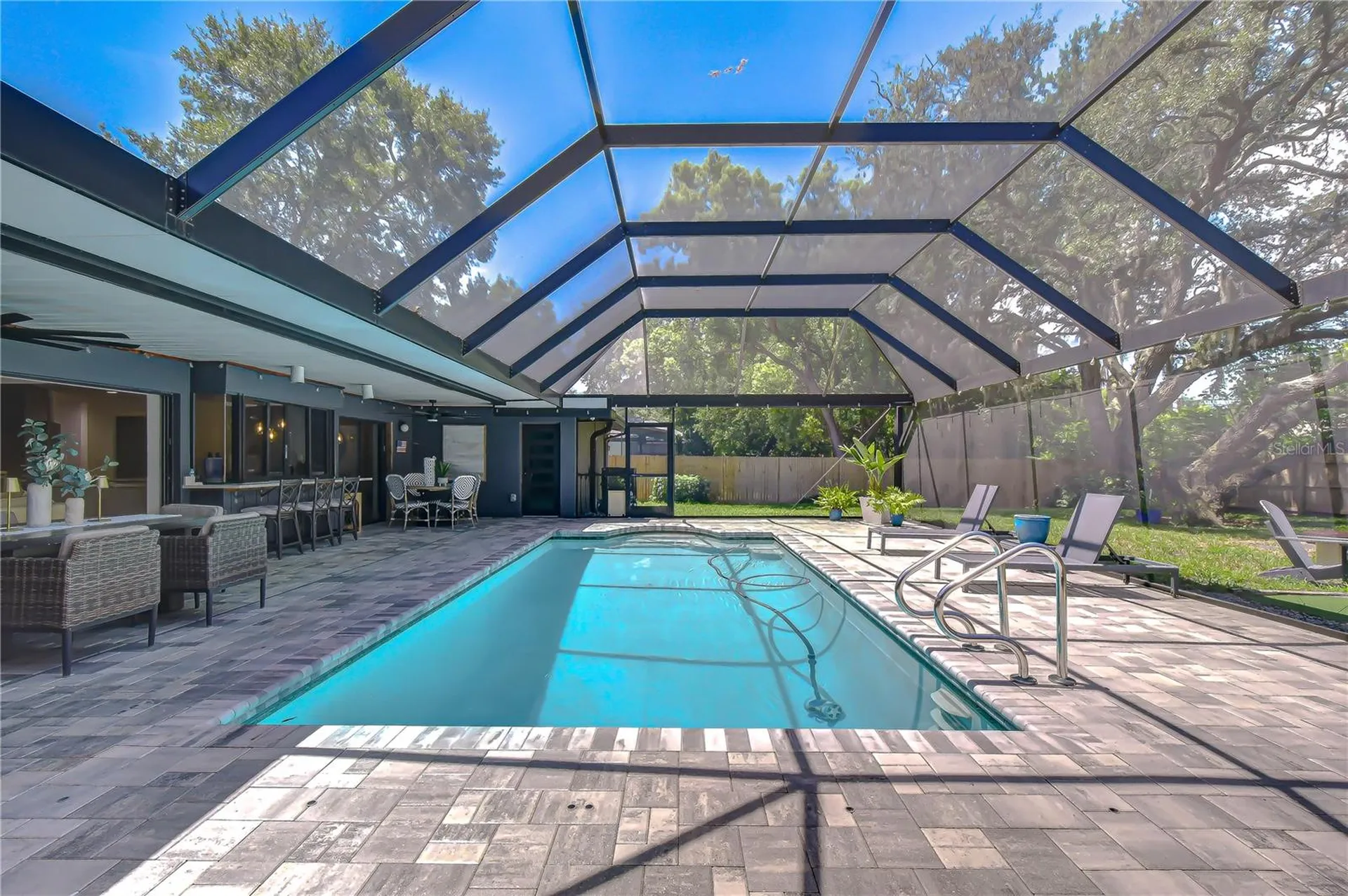 2980 Bridlewood Drive Palm Harbor FL 34683