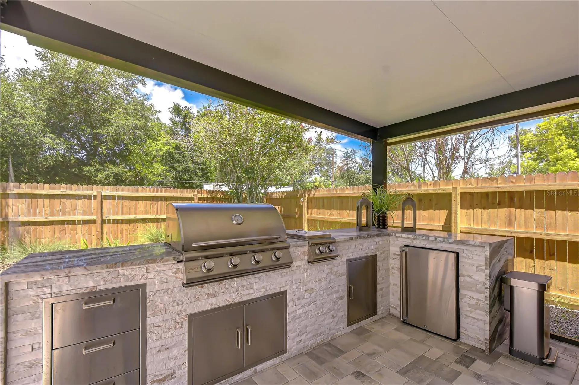 2980 Bridlewood Drive Palm Harbor FL 34683