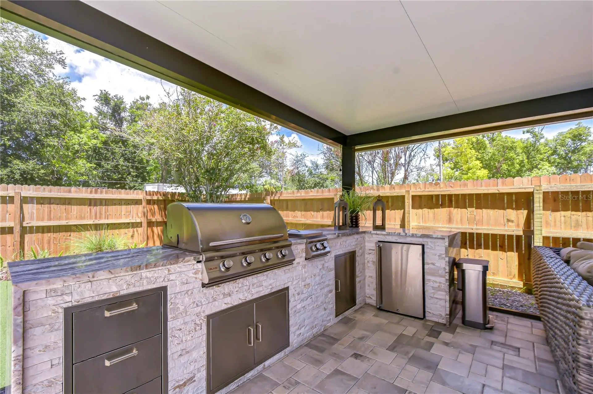 2980 Bridlewood Drive Palm Harbor FL 34683