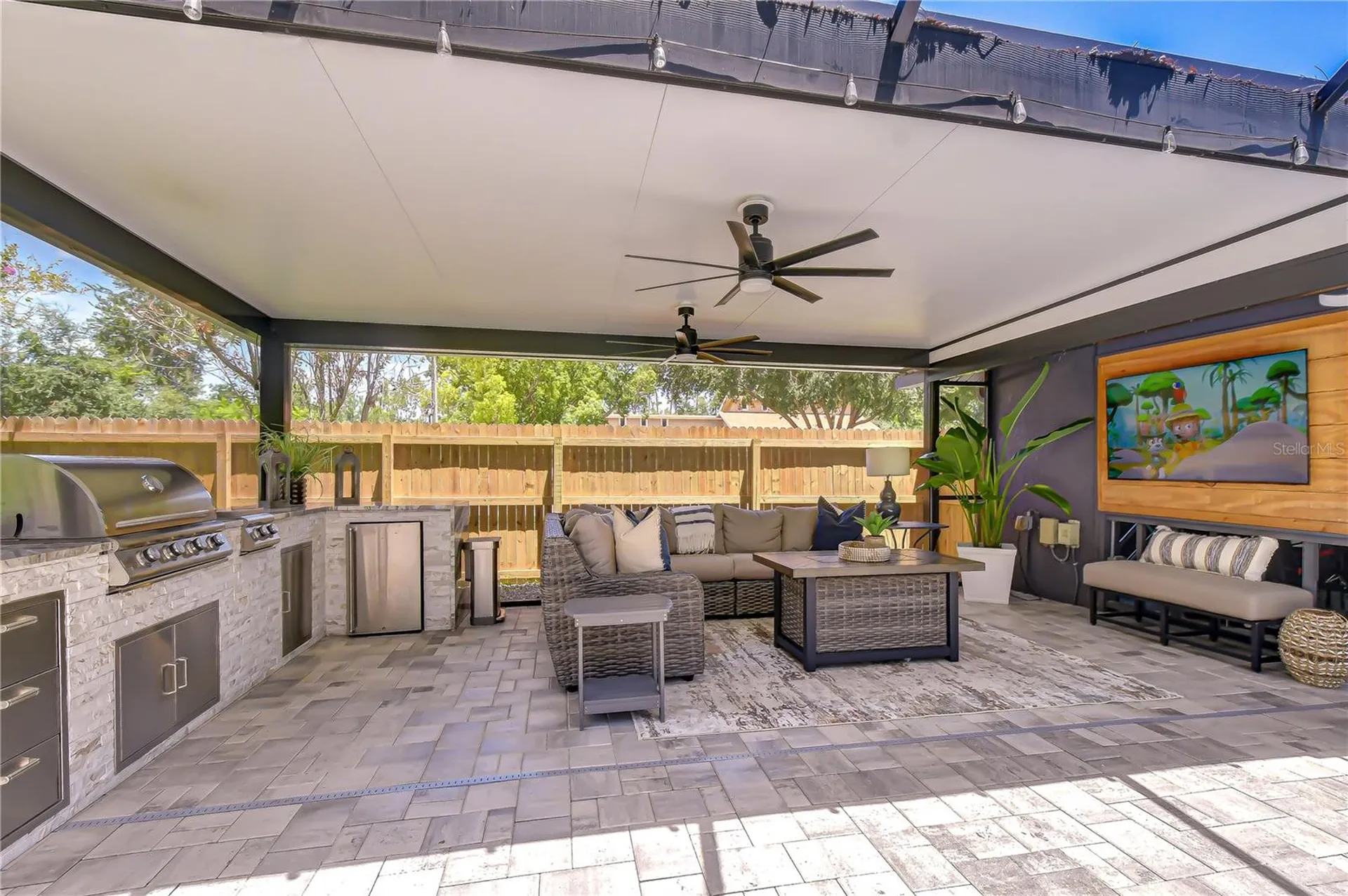 2980 Bridlewood Drive Palm Harbor FL 34683