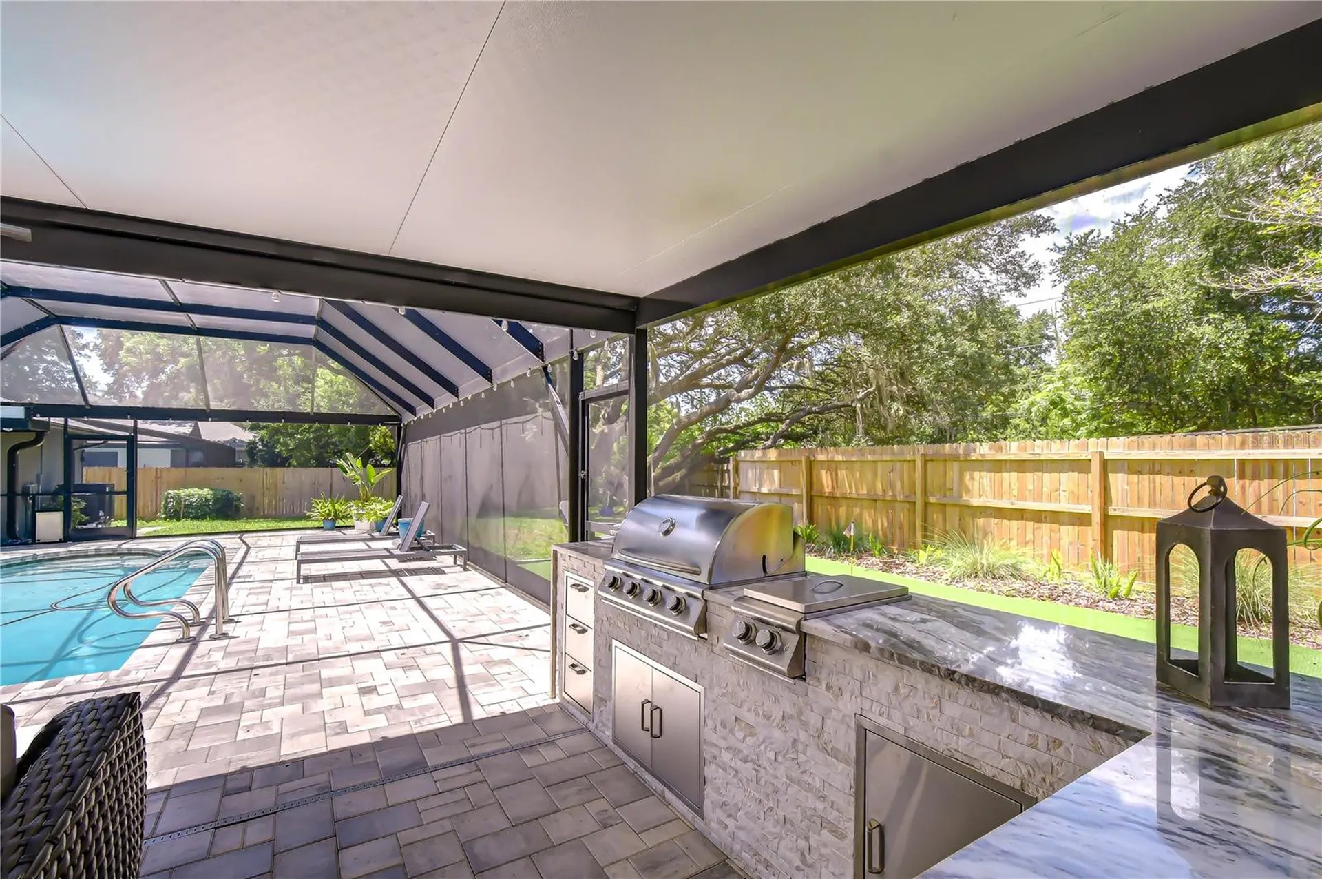 2980 Bridlewood Drive Palm Harbor FL 34683