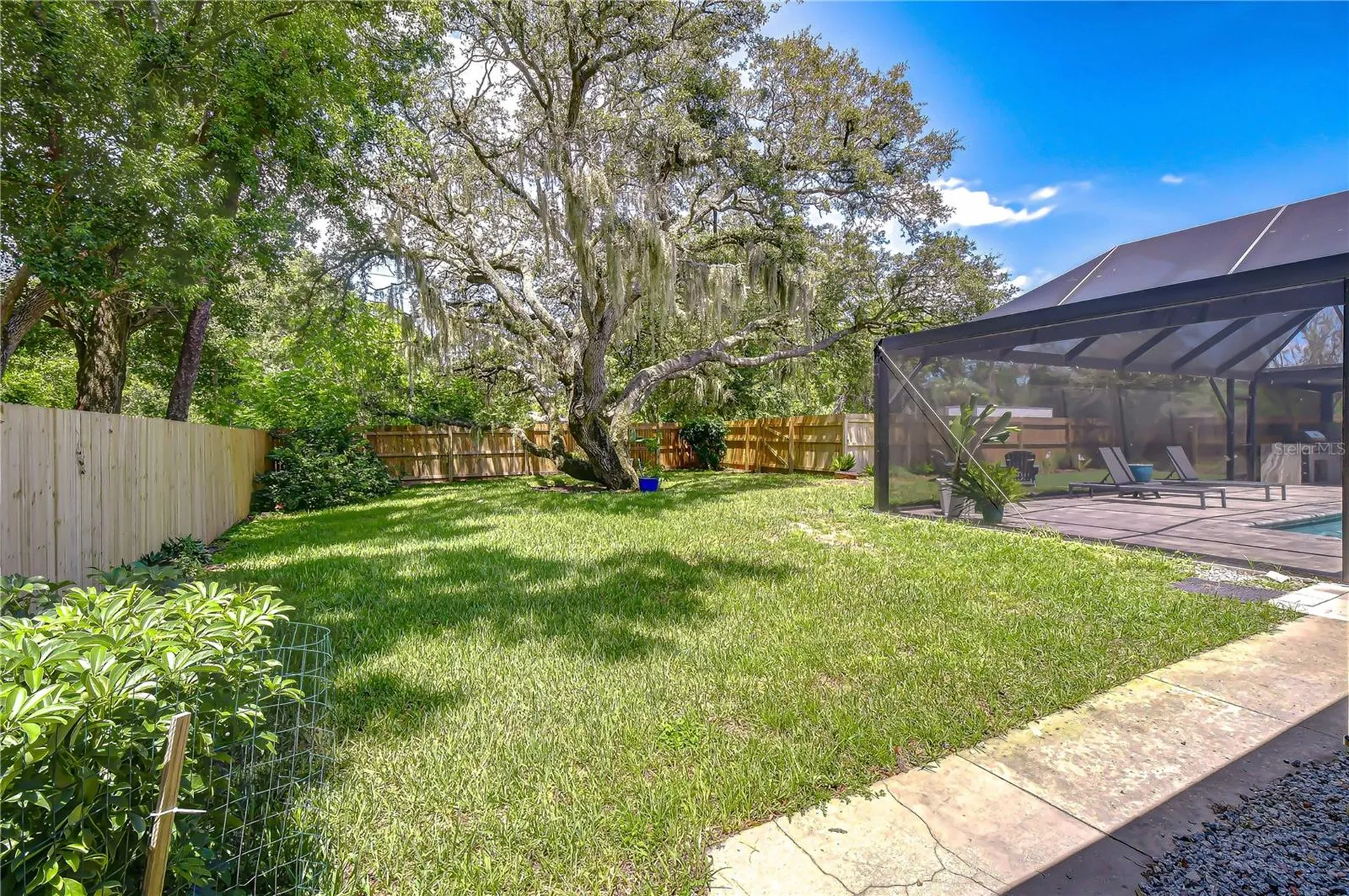 2980 Bridlewood Drive Palm Harbor FL 34683