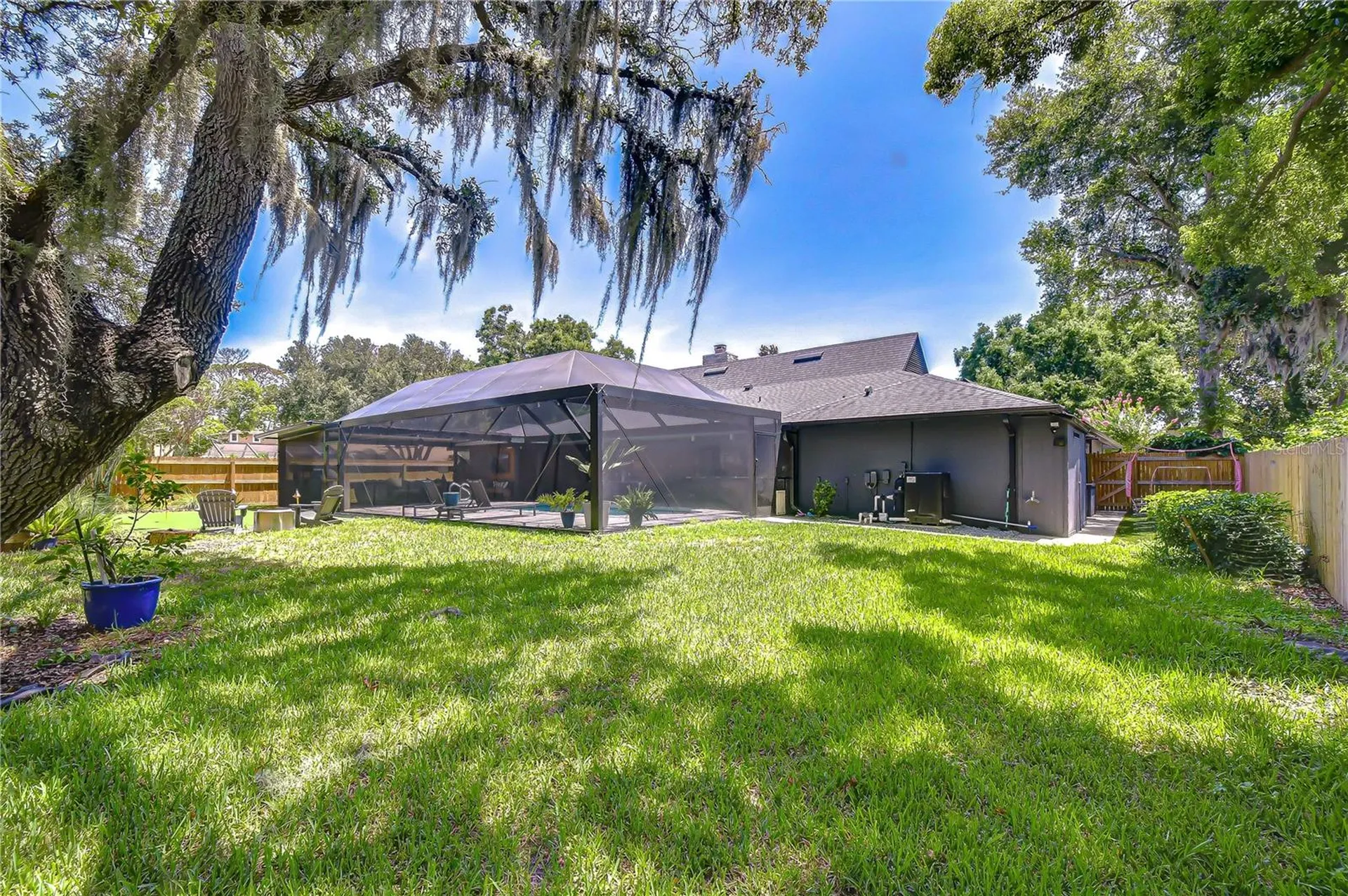 2980 Bridlewood Drive Palm Harbor FL 34683