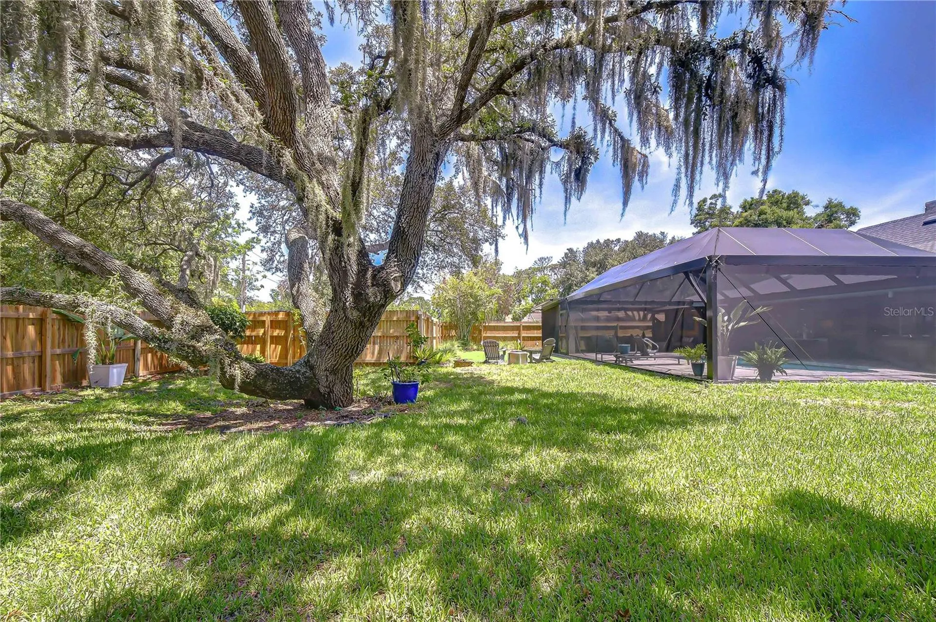 2980 Bridlewood Drive Palm Harbor FL 34683