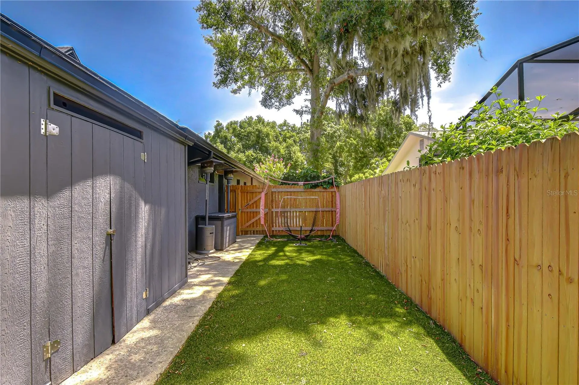 2980 Bridlewood Drive Palm Harbor FL 34683