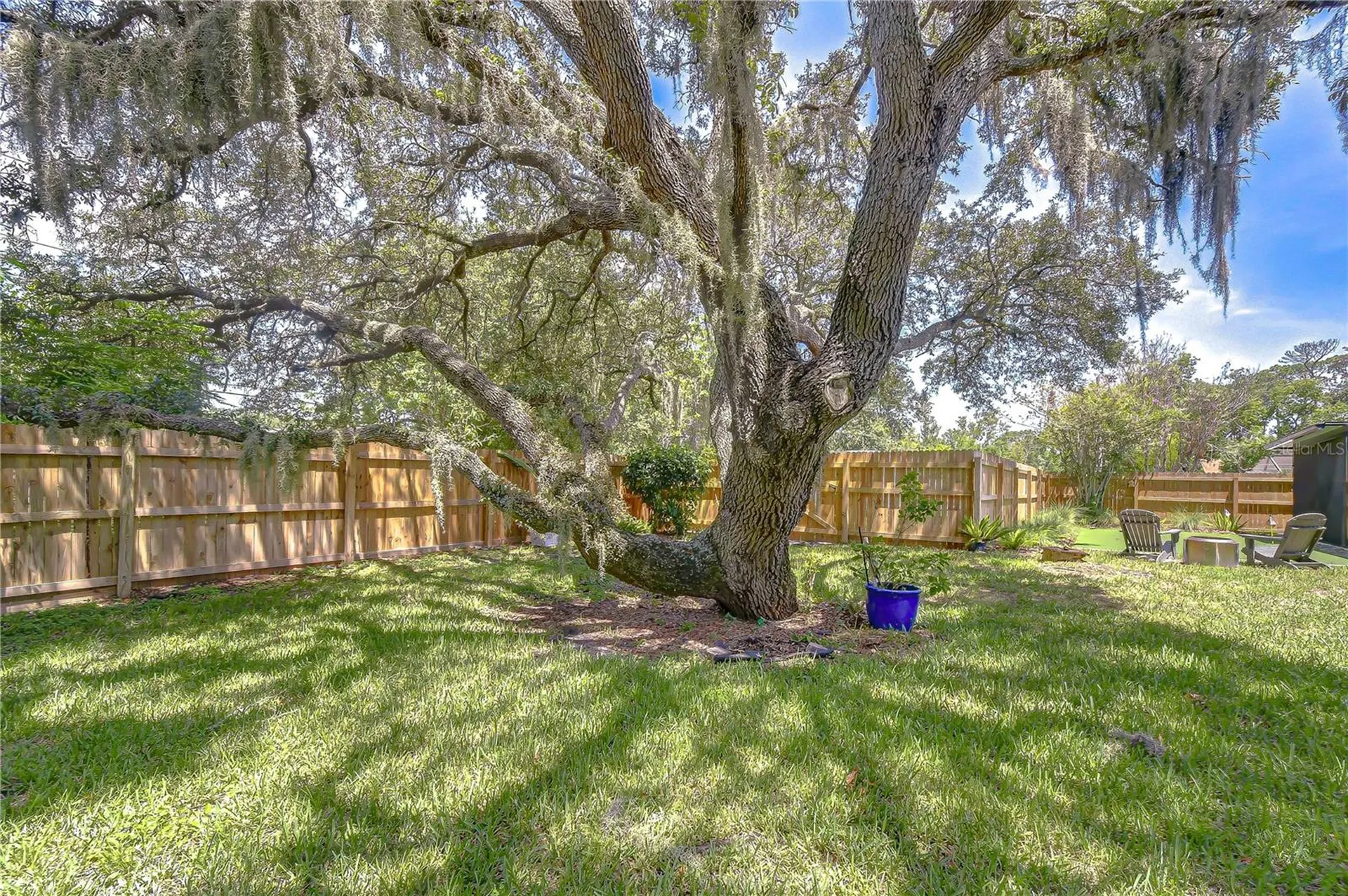 2980 Bridlewood Drive Palm Harbor FL 34683