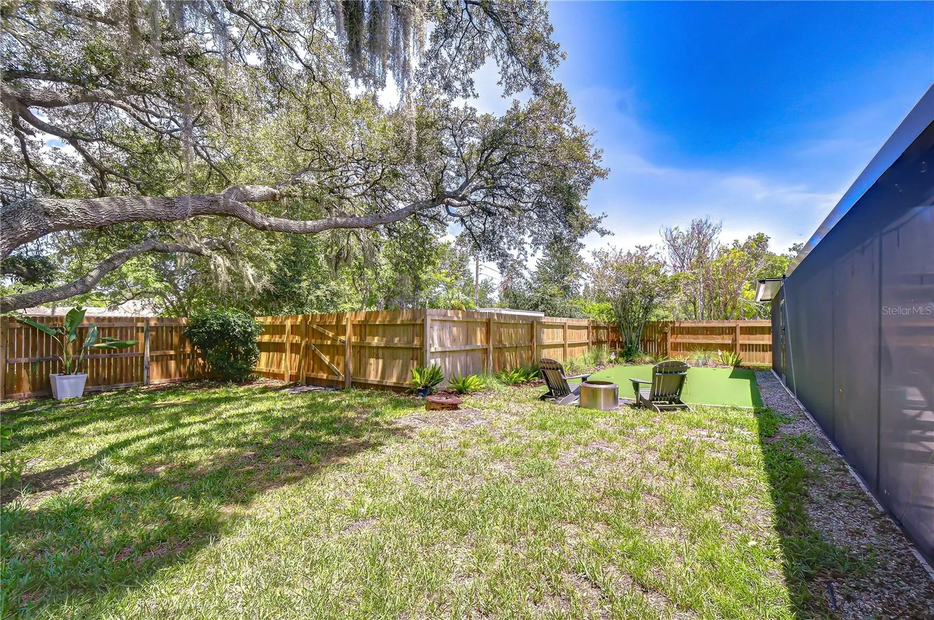 2980 Bridlewood Drive Palm Harbor FL 34683