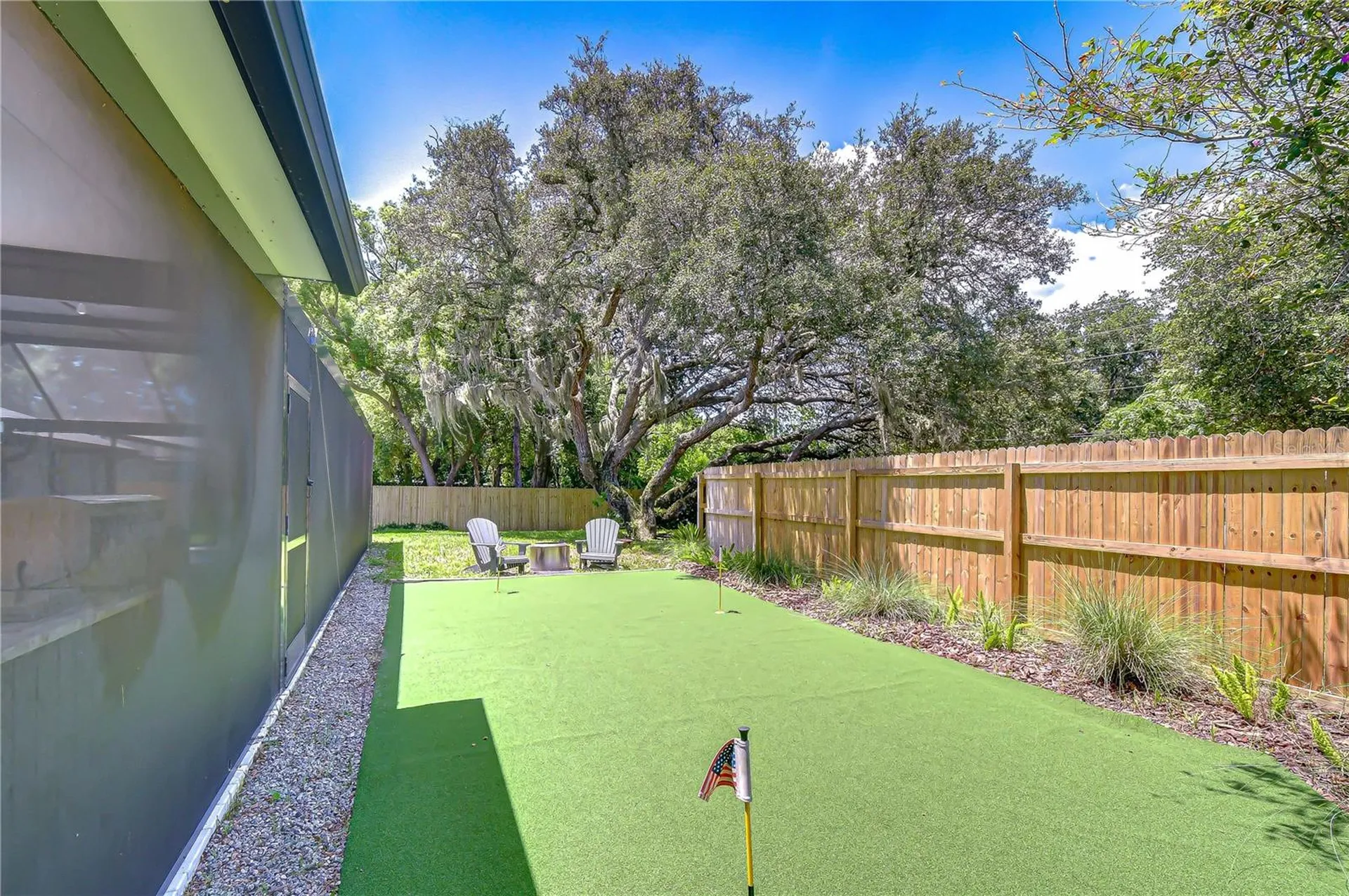 2980 Bridlewood Drive Palm Harbor FL 34683