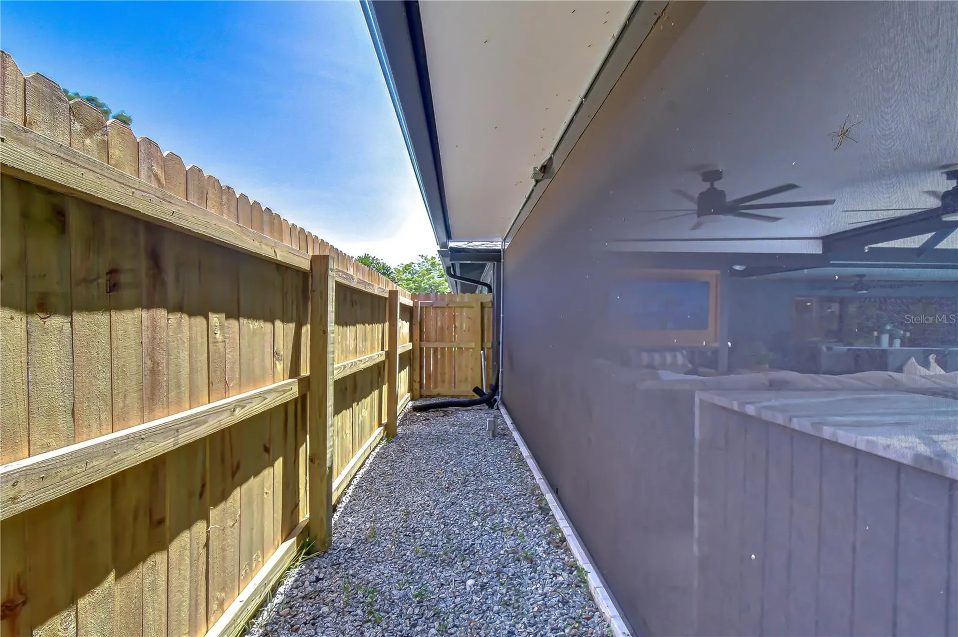 2980 Bridlewood Drive Palm Harbor FL 34683