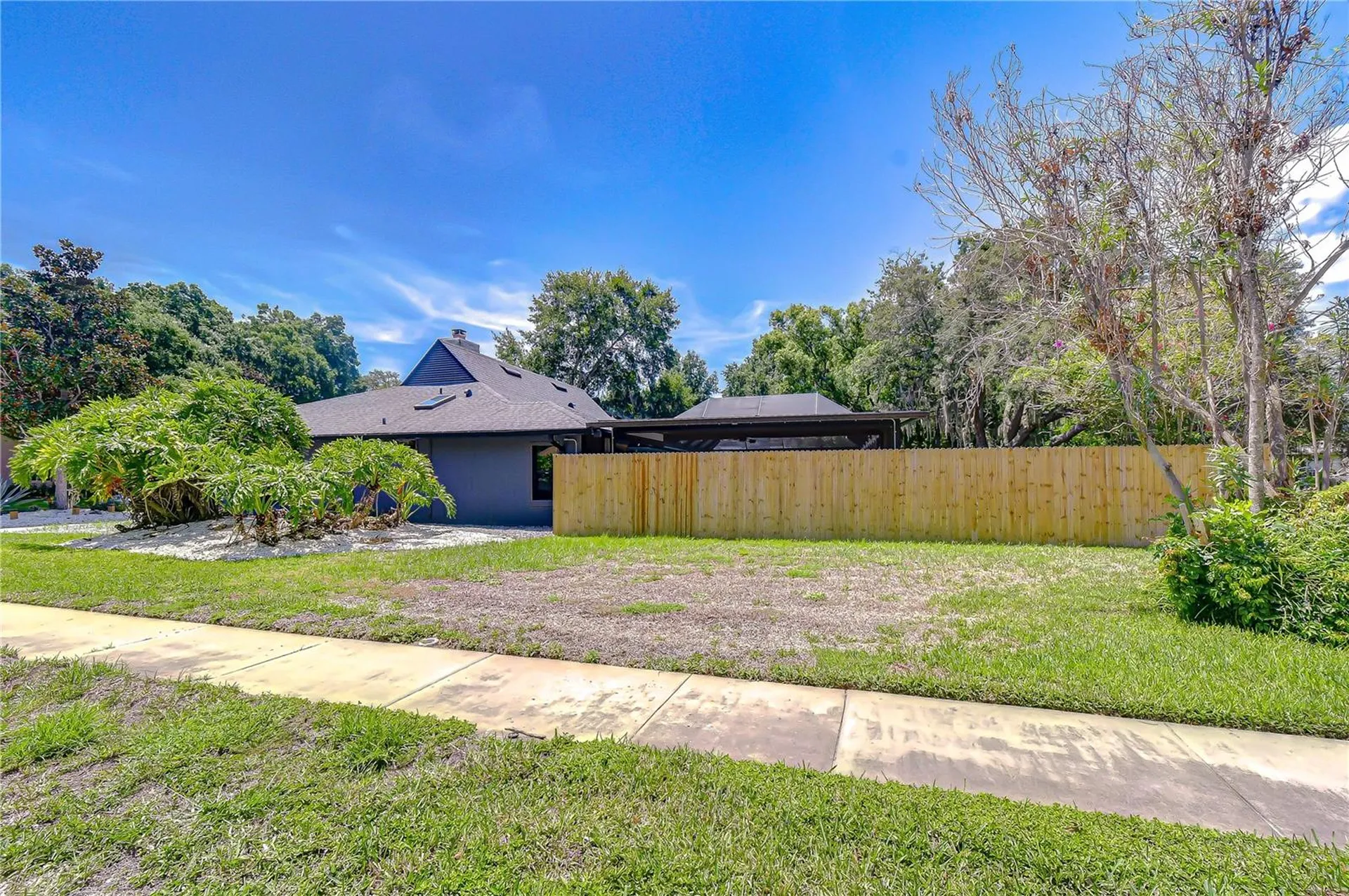 2980 Bridlewood Drive Palm Harbor FL 34683
