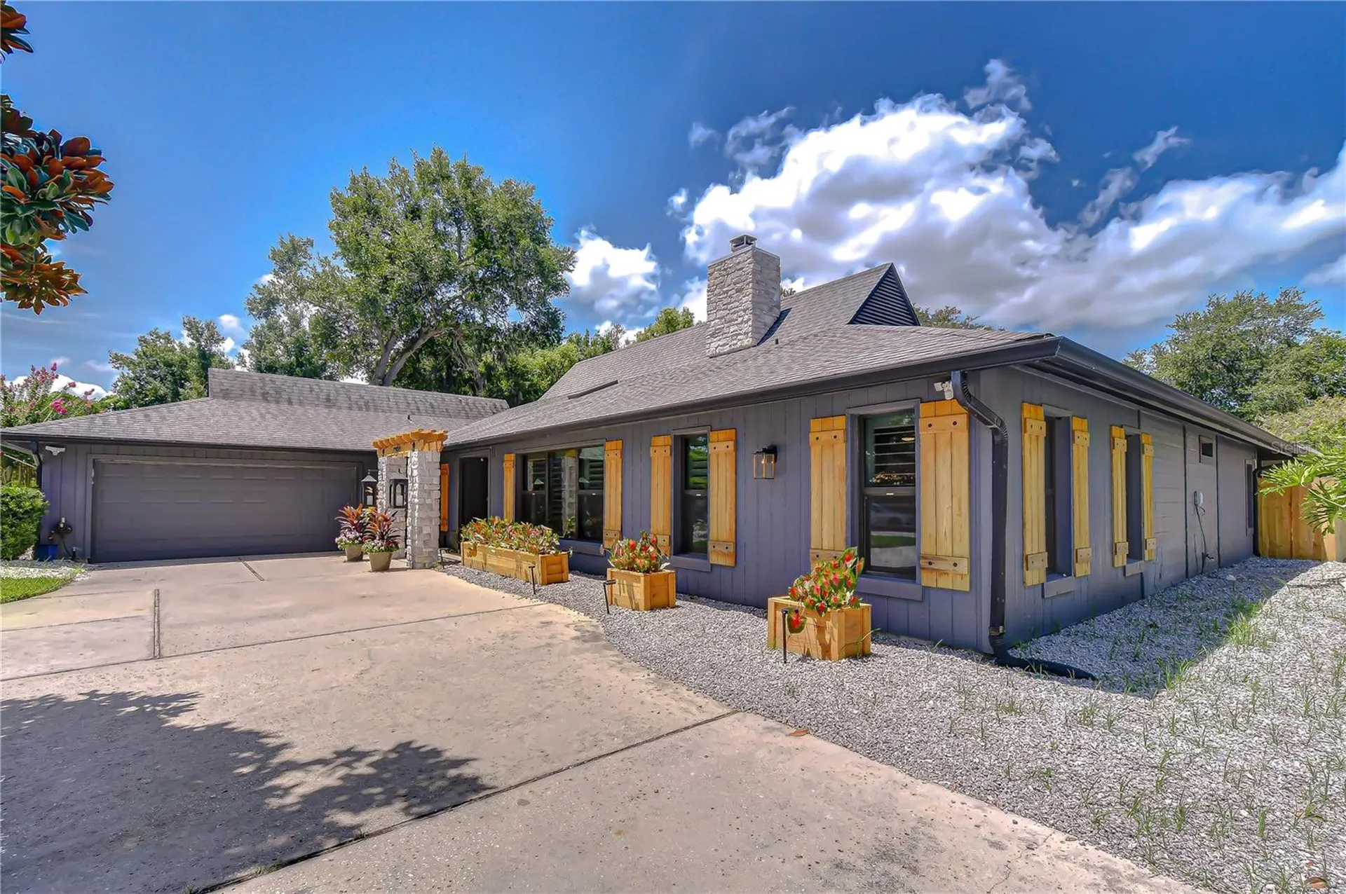 2980 Bridlewood Drive Palm Harbor FL 34683