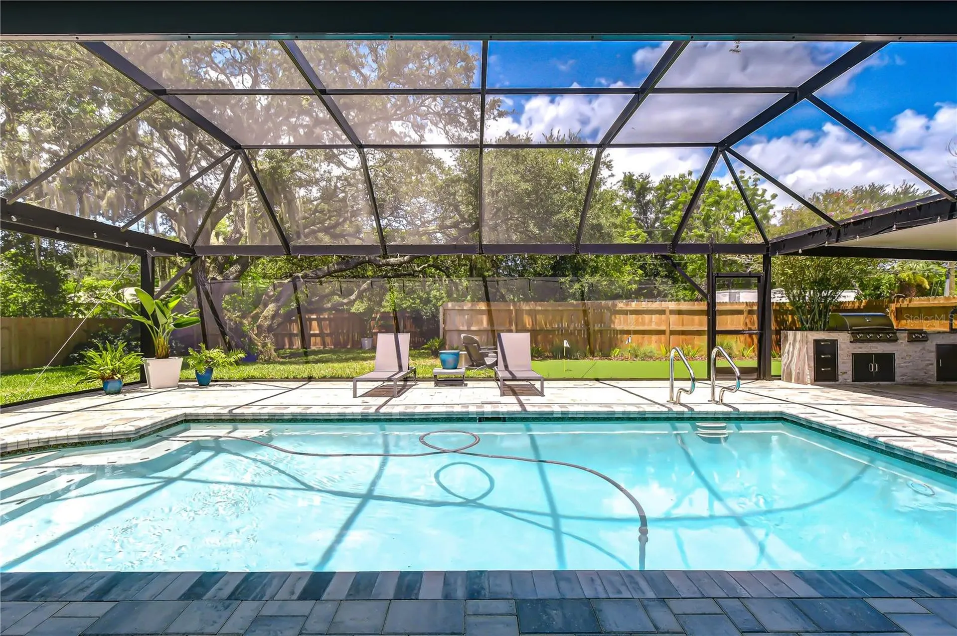2980 Bridlewood Drive Palm Harbor FL 34683