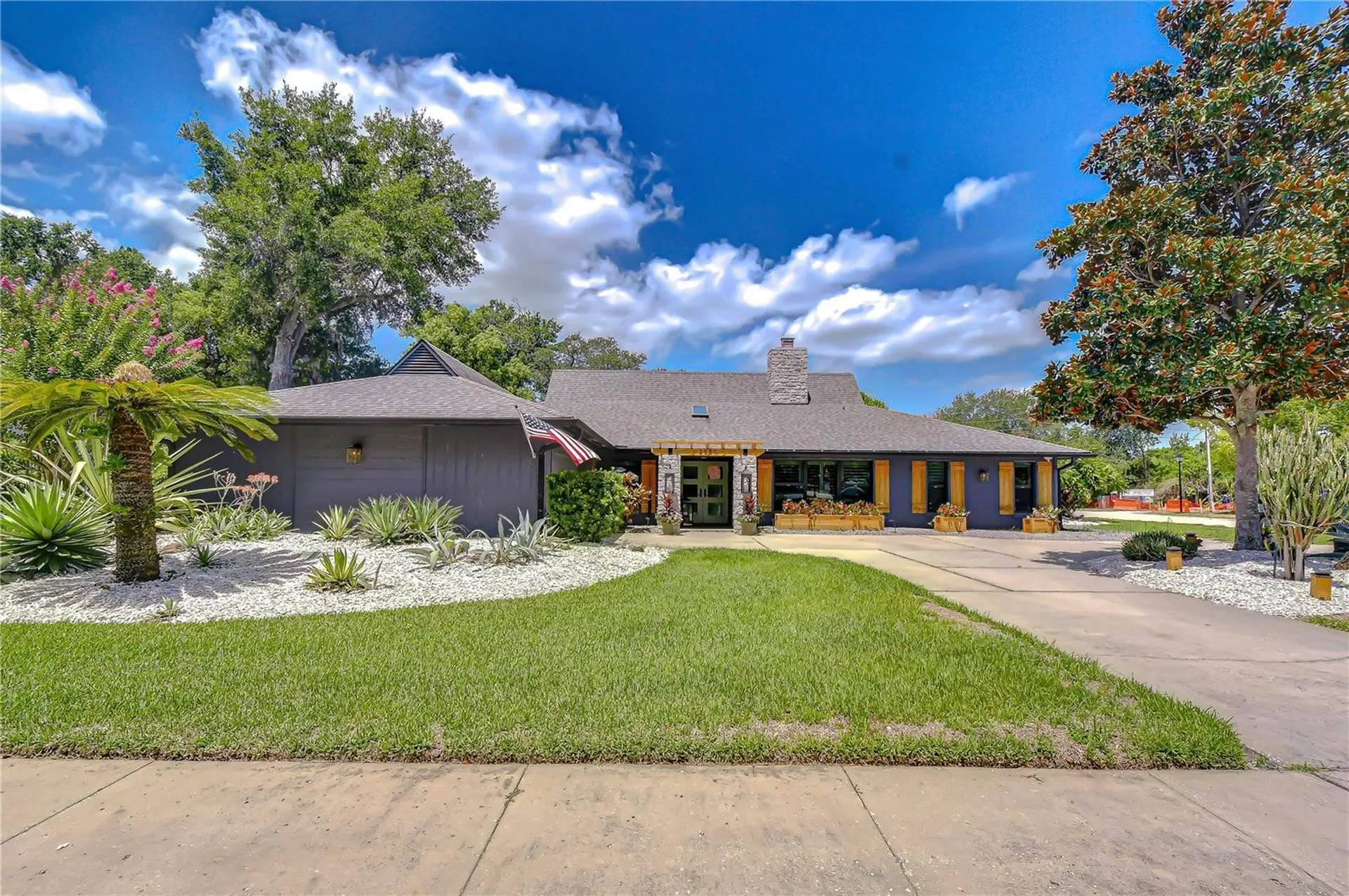2980 Bridlewood Drive Palm Harbor FL 34683