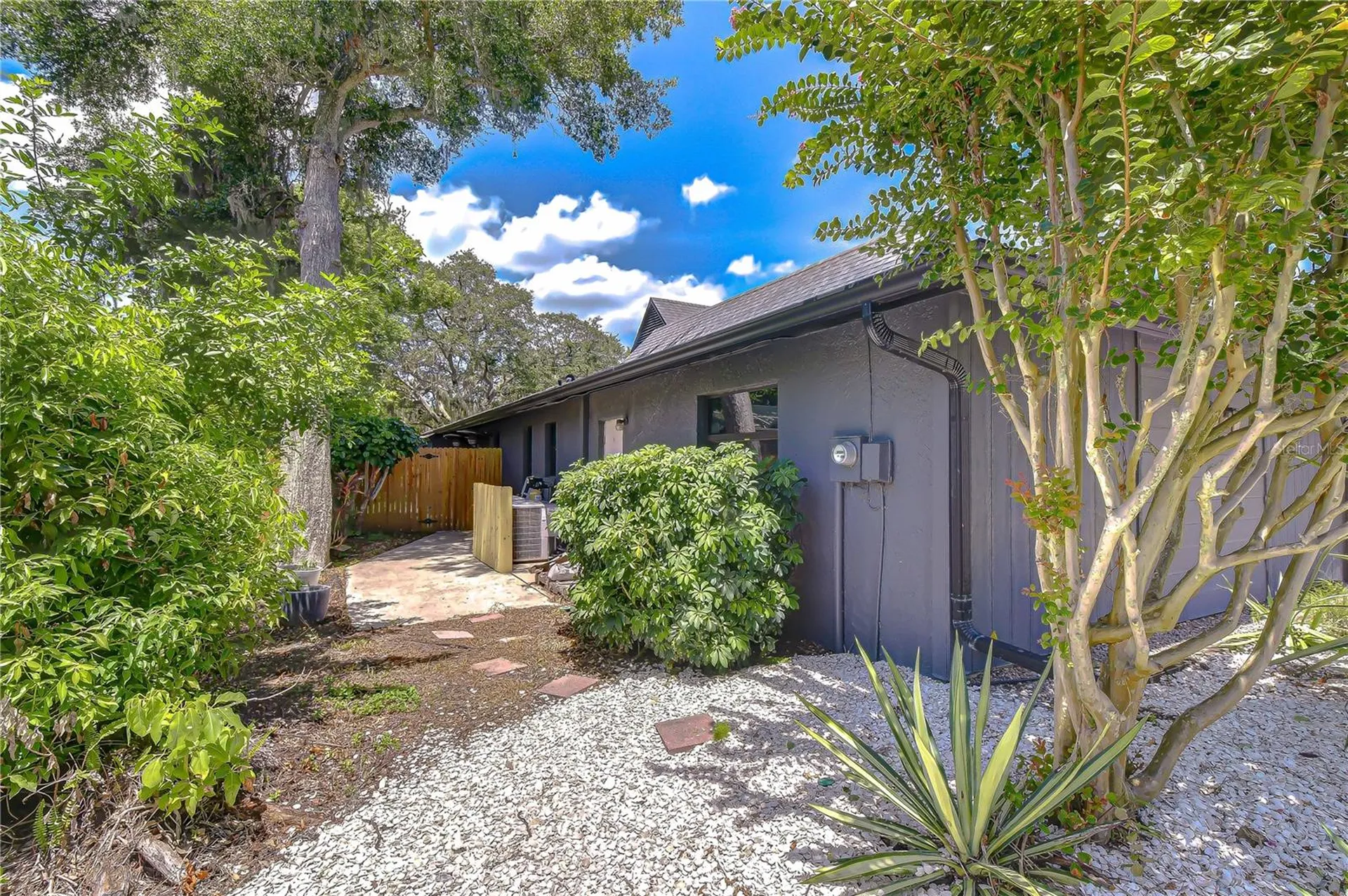 2980 Bridlewood Drive Palm Harbor FL 34683