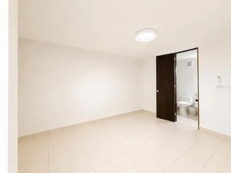 144 Plaza Virgen Gorda Luquillo PR 00773