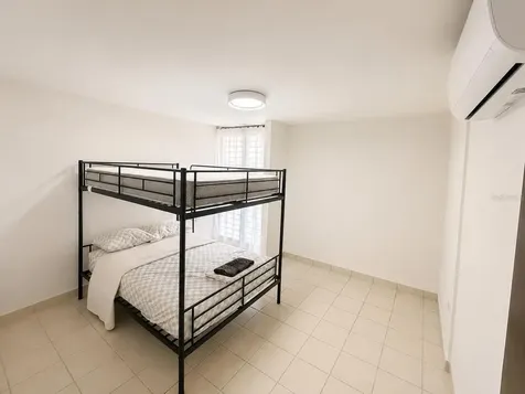 144 Plaza Virgen Gorda Luquillo PR 00773