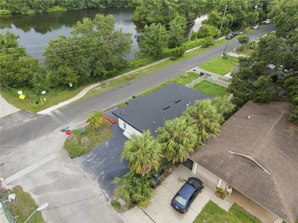 595 Pine Street Safety Harbor FL 34695