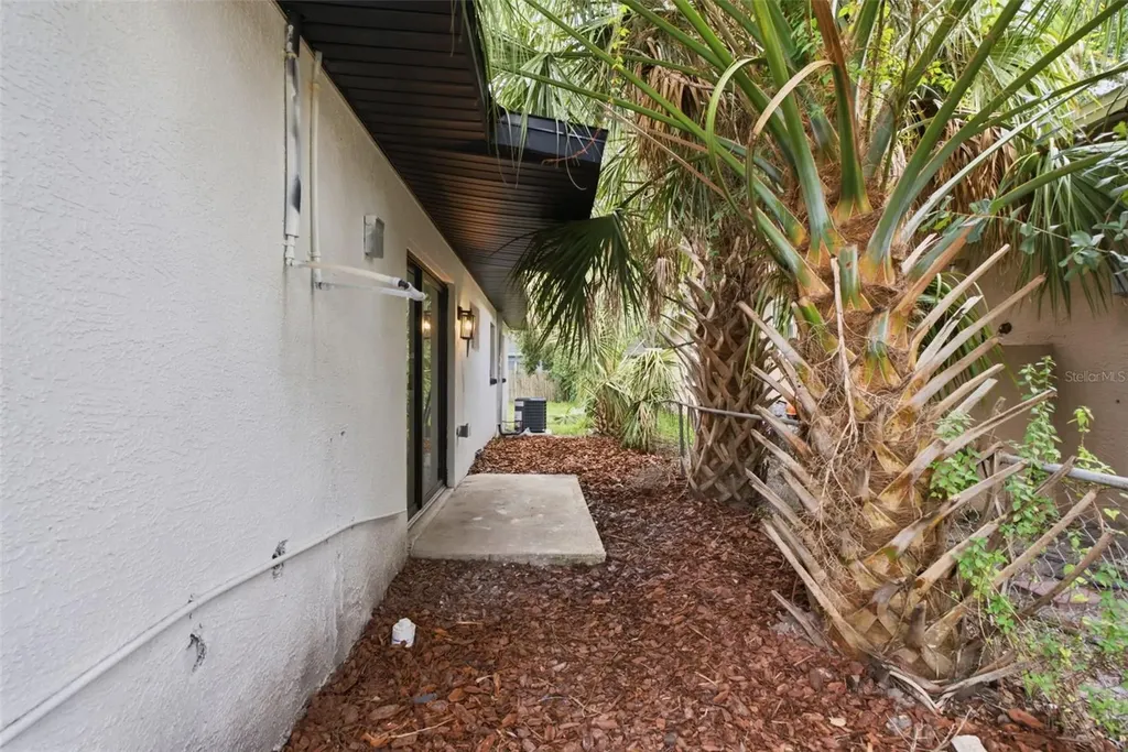 595 Pine Street Safety Harbor FL 34695