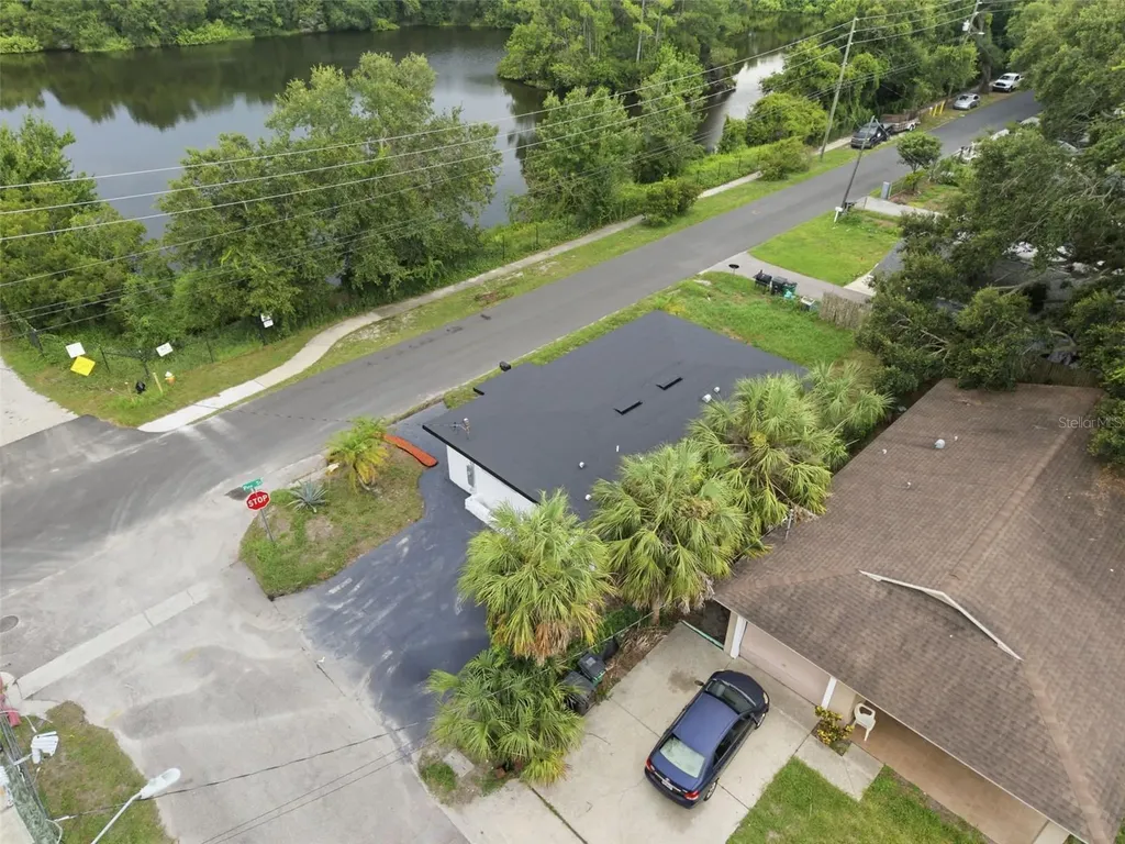 595 Pine Street Safety Harbor FL 34695
