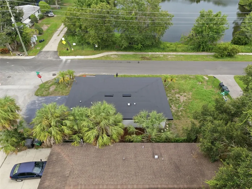 595 Pine Street Safety Harbor FL 34695
