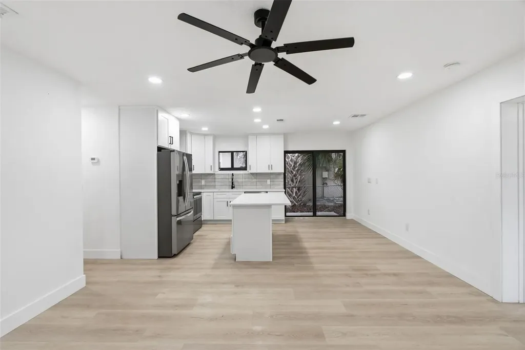 595 Pine Street Safety Harbor FL 34695