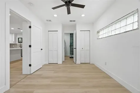 595 Pine Street Safety Harbor FL 34695