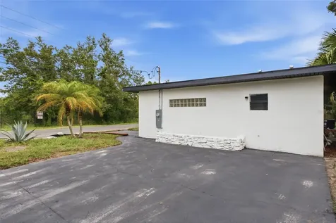 595 Pine Street Safety Harbor FL 34695