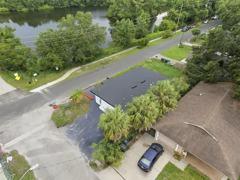 595 Pine Street Safety Harbor FL 34695