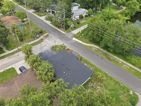 595 Pine Street Safety Harbor FL 34695