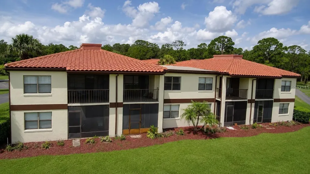 6062 Willowpointe Circle Orlando FL 32822