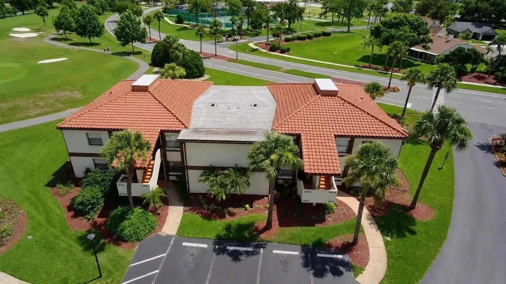 6062 Willowpointe Circle Orlando FL 32822