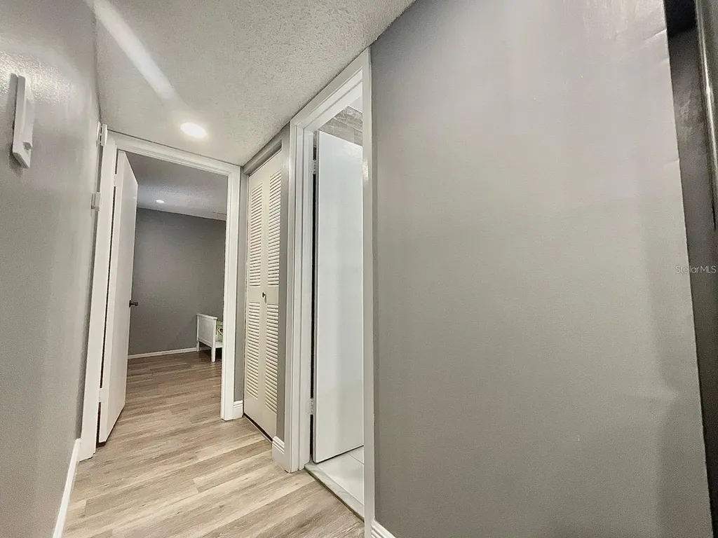 6062 Willowpointe Circle Orlando FL 32822