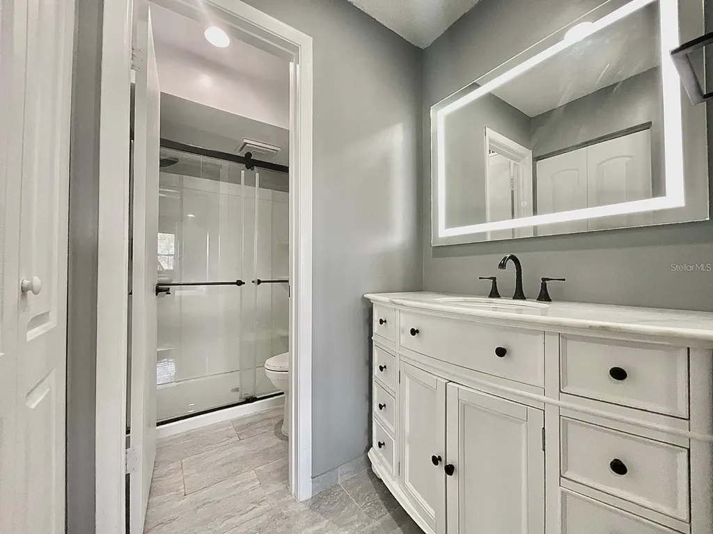 6062 Willowpointe Circle Orlando FL 32822