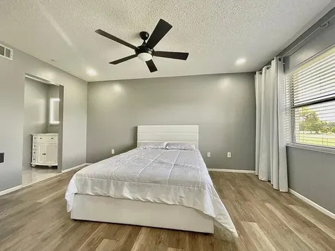 6062 Willowpointe Circle Orlando FL 32822