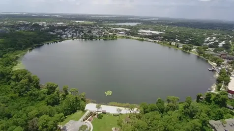 6062 Willowpointe Circle Orlando FL 32822