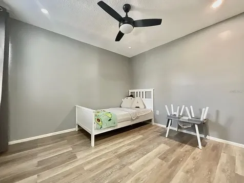 6062 Willowpointe Circle Orlando FL 32822