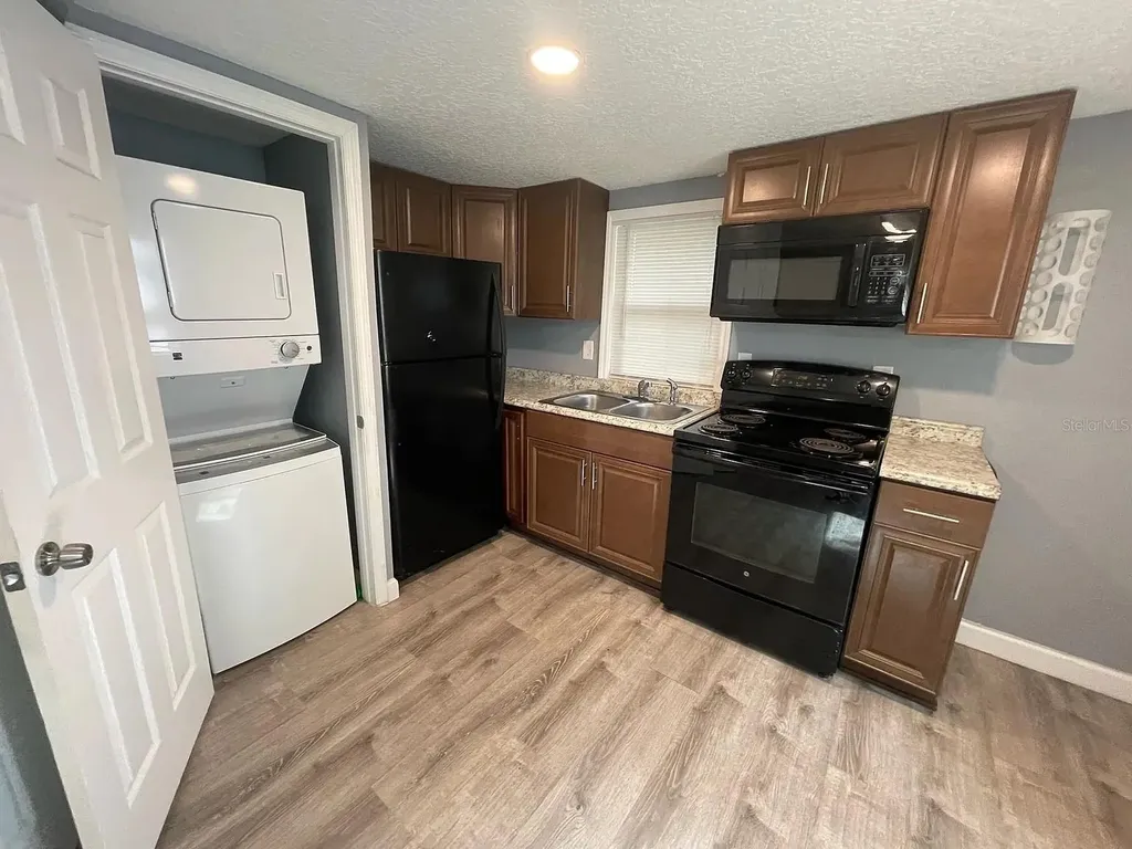 1020 W Portage Street Kissimmee FL 34741