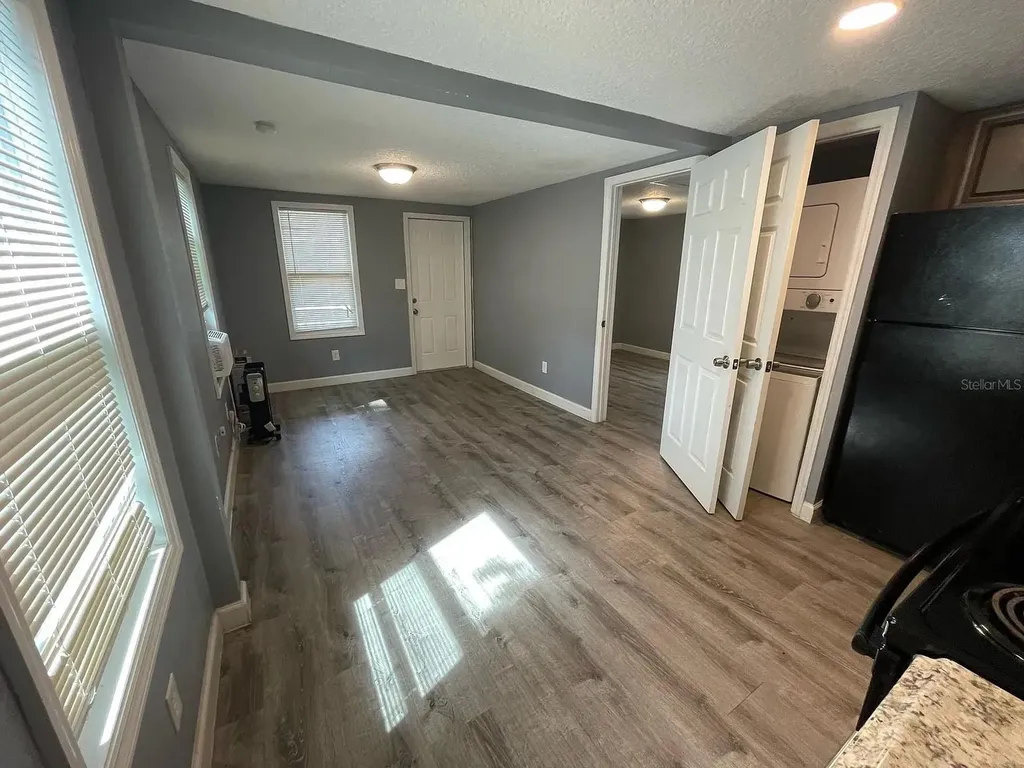 1020 W Portage Street Kissimmee FL 34741
