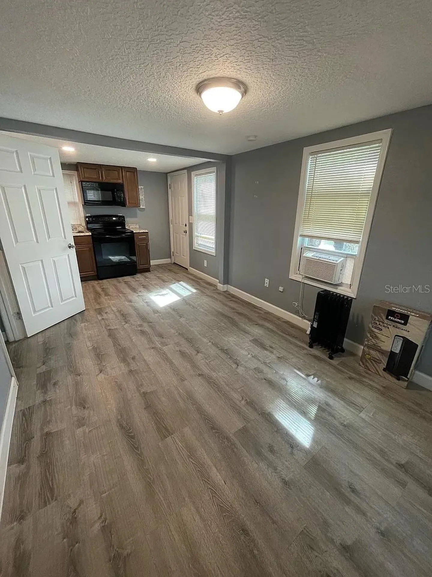 1020 W Portage Street Kissimmee FL 34741