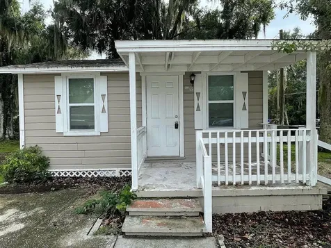 1020 W Portage Street Kissimmee FL 34741