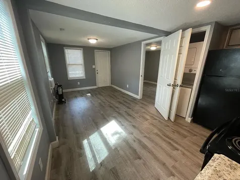 1020 W Portage Street Kissimmee FL 34741