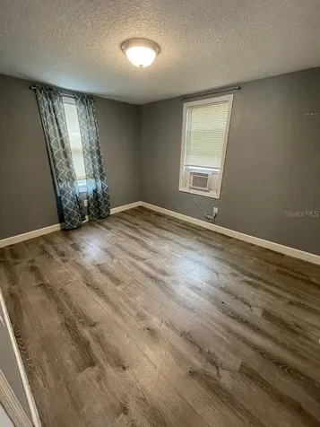 1020 W Portage Street Kissimmee FL 34741