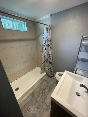1020 W Portage Street Kissimmee FL 34741