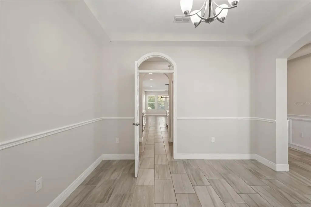 9561 Waterway Passage Drive Winter Garden FL 34787