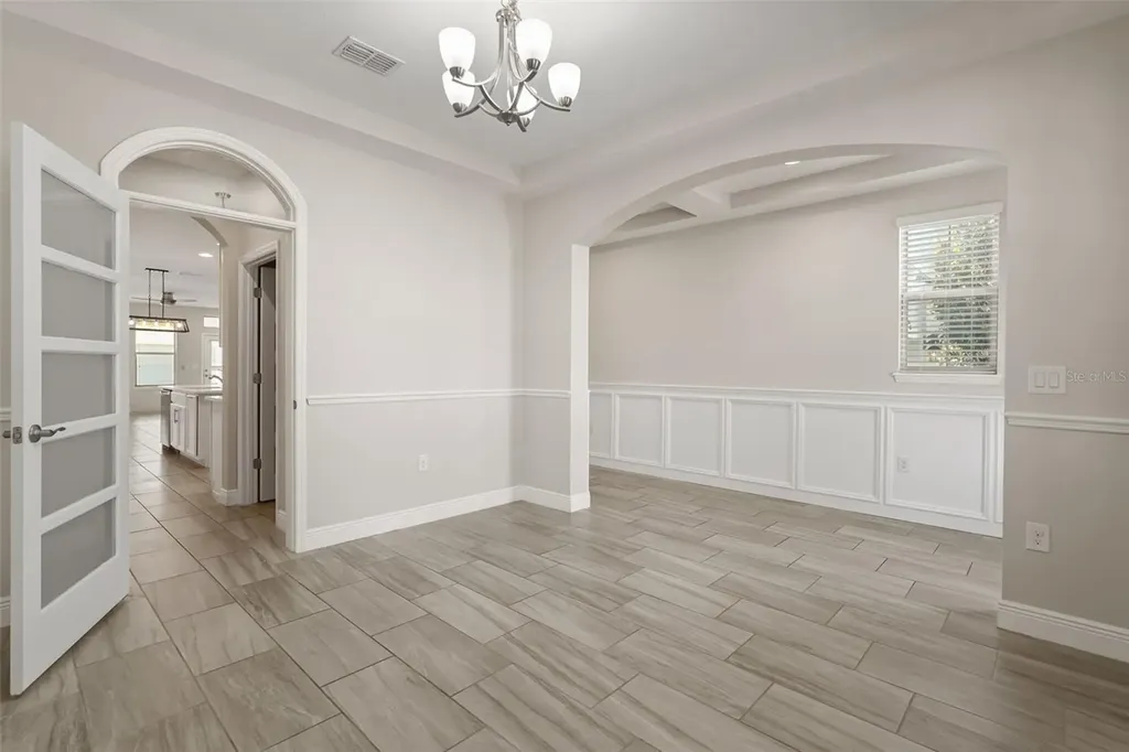 9561 Waterway Passage Drive Winter Garden FL 34787