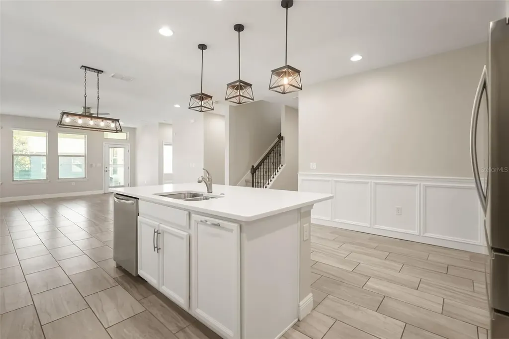 9561 Waterway Passage Drive Winter Garden FL 34787